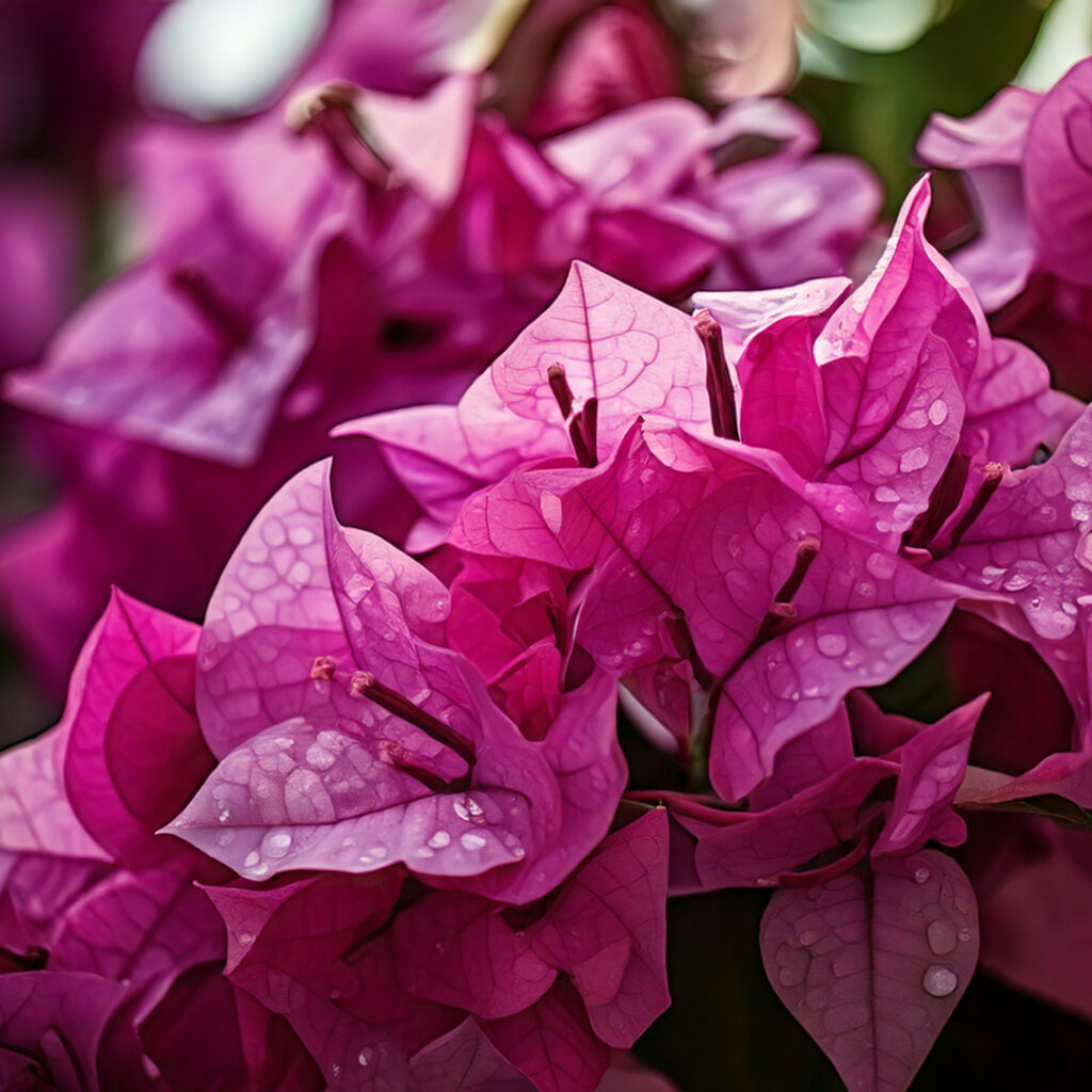 bouganvillea_vivai_caruso